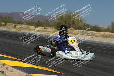 media/Apr-27-2024-Pro Autosports (Sat) [[7eff49a9ee]]/7-Purple Group/Session 2 Turn 7 Inside/
